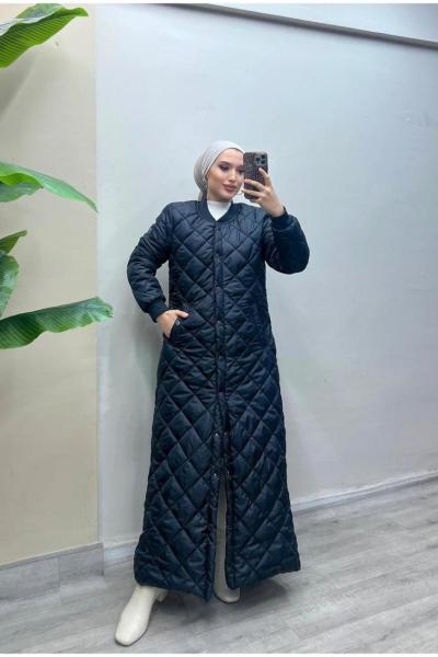 Berra kapitone mont Siyah